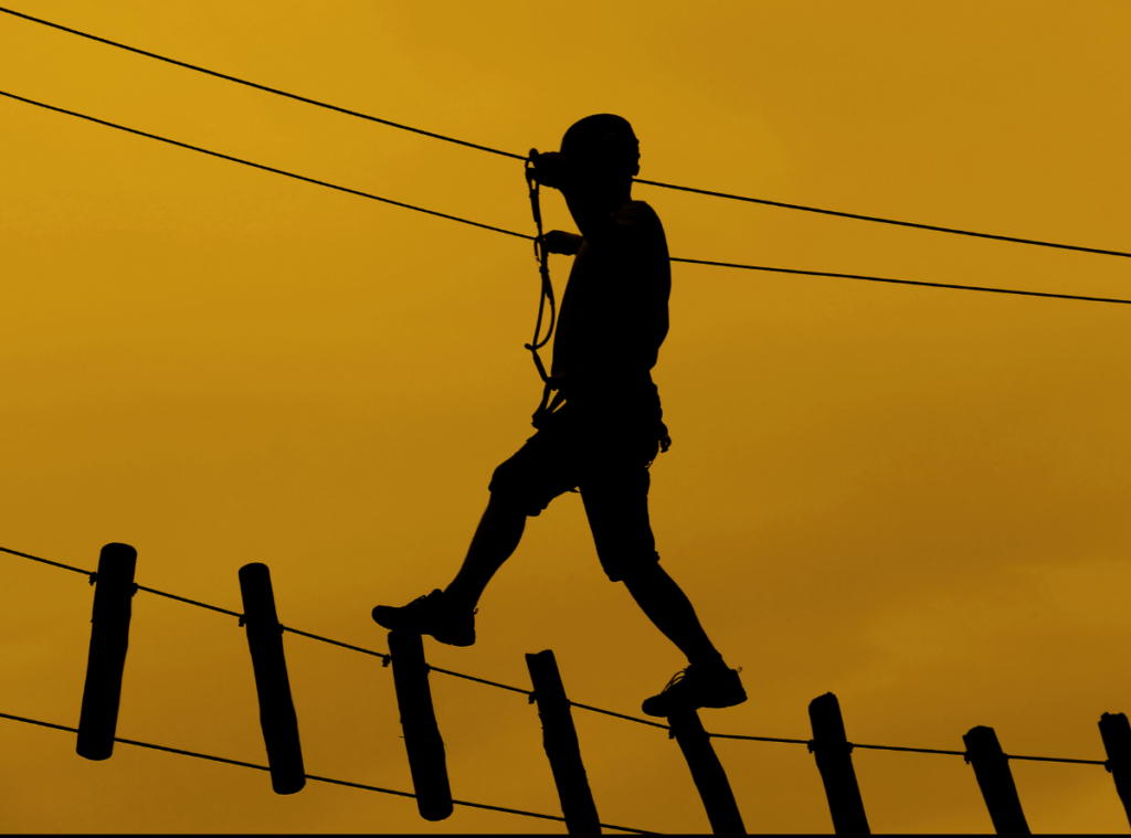 8-1-1024x759 Inclusão escolar e necessidades especiais: guia prático