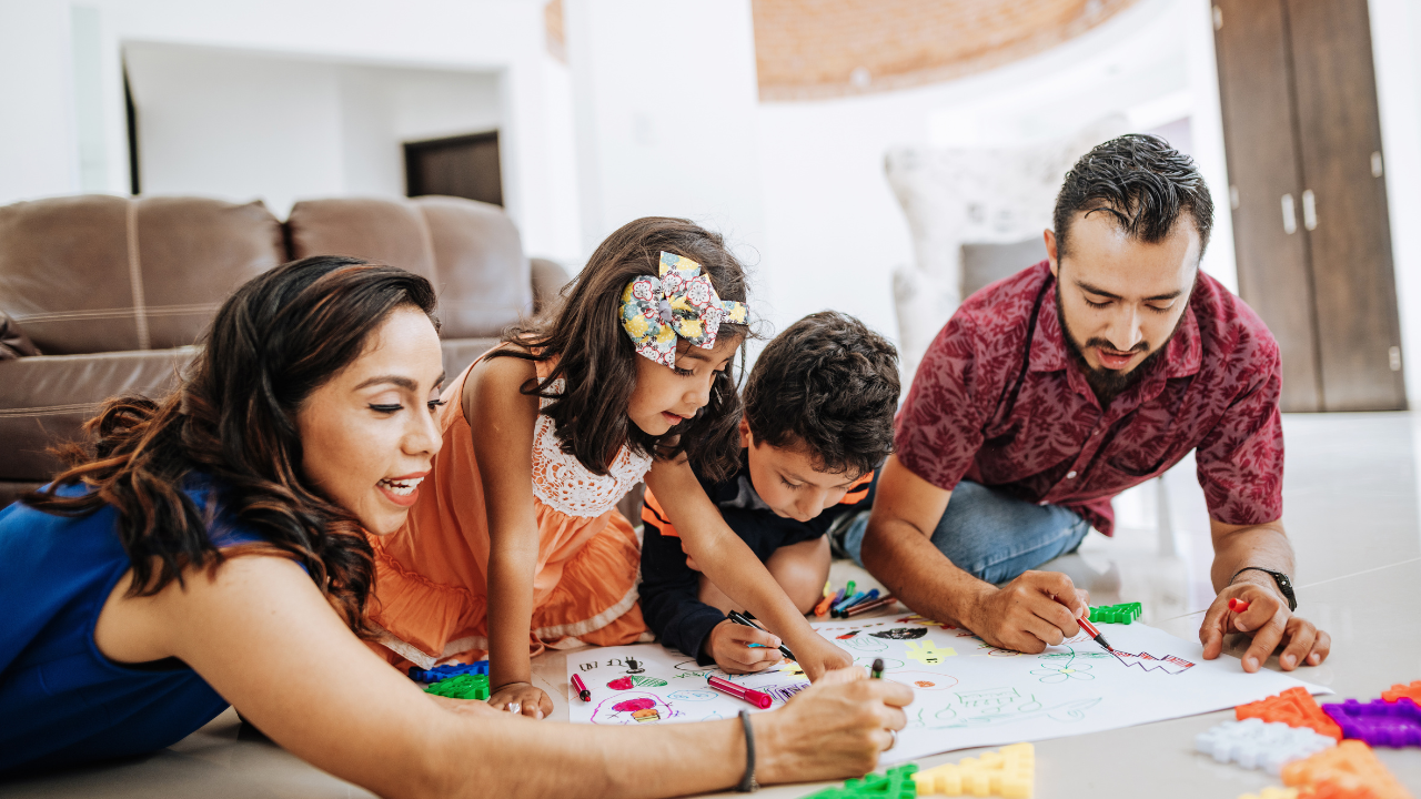 inclusão escolar e necessidades especiais​