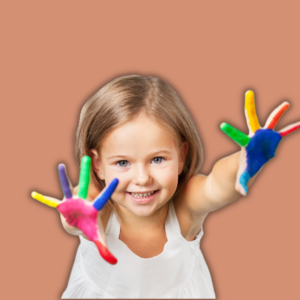 5-300x300 gestão de sala de aula com neurociência