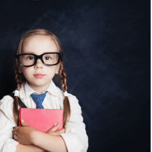 Design-sem-nome-1-300x300 Autorregulação emocional das crianças: dicas para quem cuida