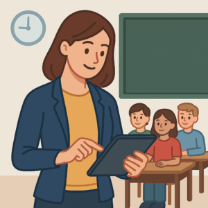 ChatGPT-Image-1-de-jul.-de-2025-10_09_12-300x300 Política de Privacidade para Site Educacional – Proteção de Dados | Pedagogiando