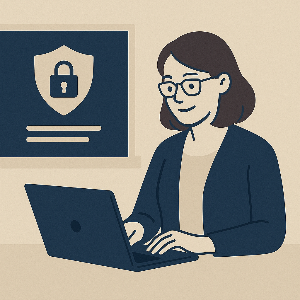 “termos de uso para site educacional”