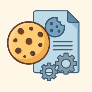 ChatGPT-Image-1-de-jul.-de-2025-10_57_41-300x300 🍪 Política de Cookies para Site Educacional | Pedagogiando.space