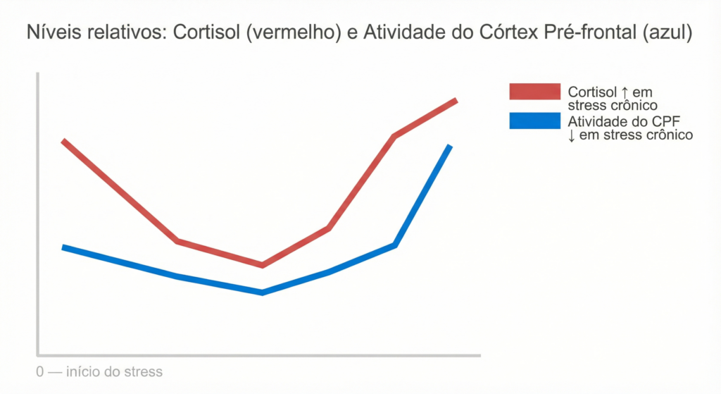 Gemini_Generated_Image_2jryk2jryk2jryk2-3-1024x559 Burnout docente e esgotamento emocional: soluções práticas