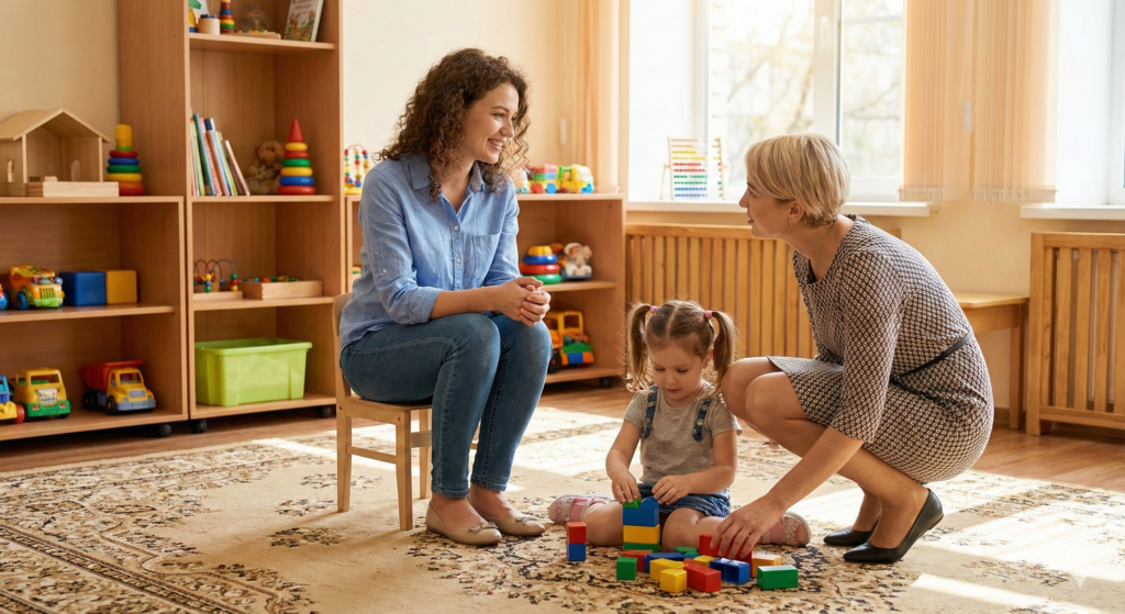 Gemini_Generated_Image_yci3dyyci3dyyci3-1024x559 Relação escola e família para o desenvolvimento das crianças