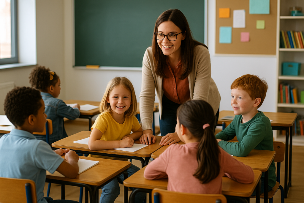 aprendizagem-significativa-na-educacao-infantil​-1024x683 Aprendizagem significativa na educação infantil com neurociência