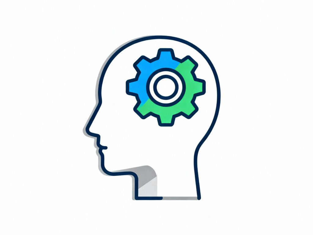 e0ac48b5-d8db-44c7-a0f4-64f4d4706fd9-1024x768 Neurociência na educação: dicas que funcionam