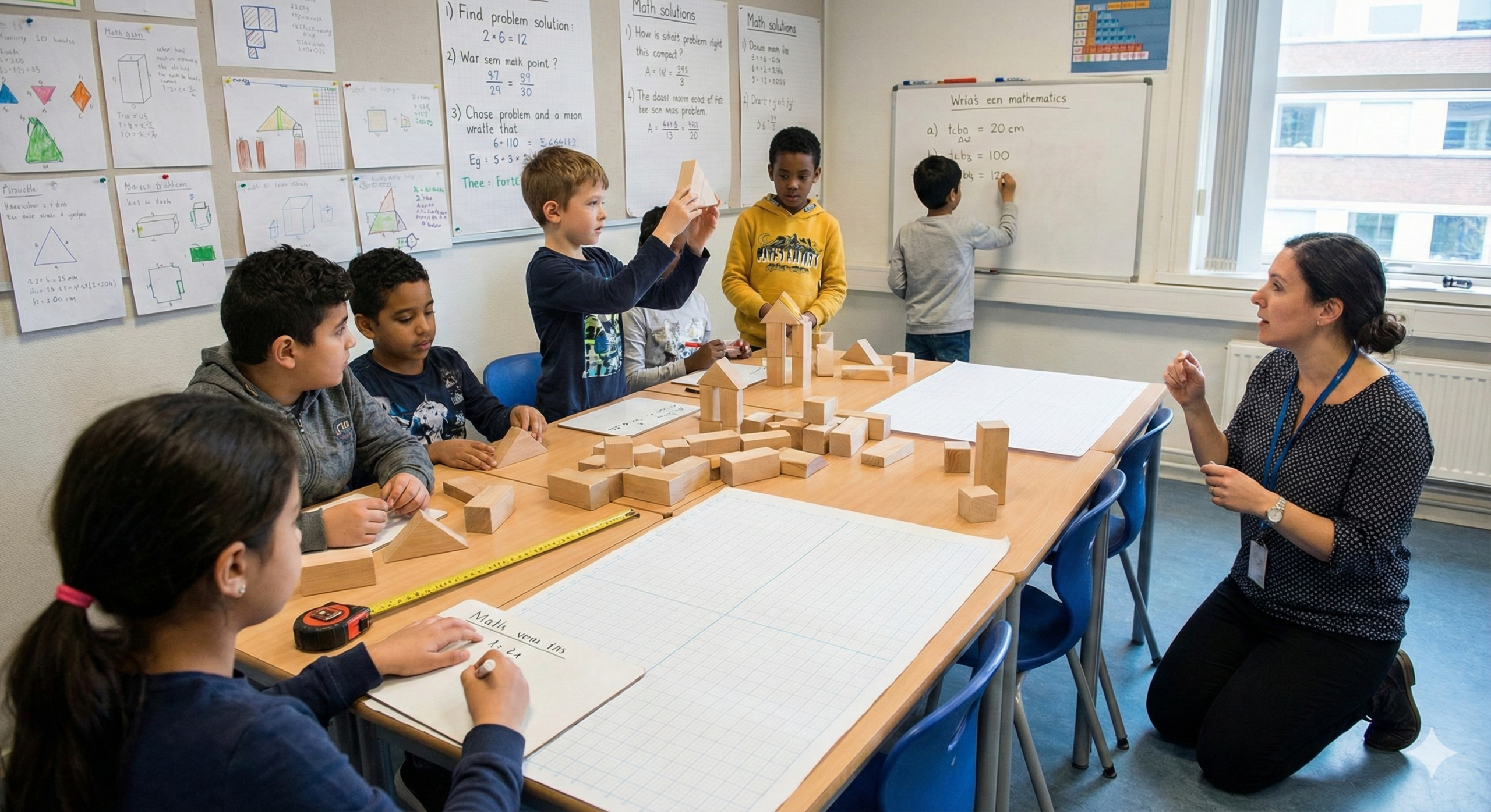 Gemini_Generated_Image_79sjld79sjld79sj-scaled Construtivismo no ensino de Matemática: funciona?