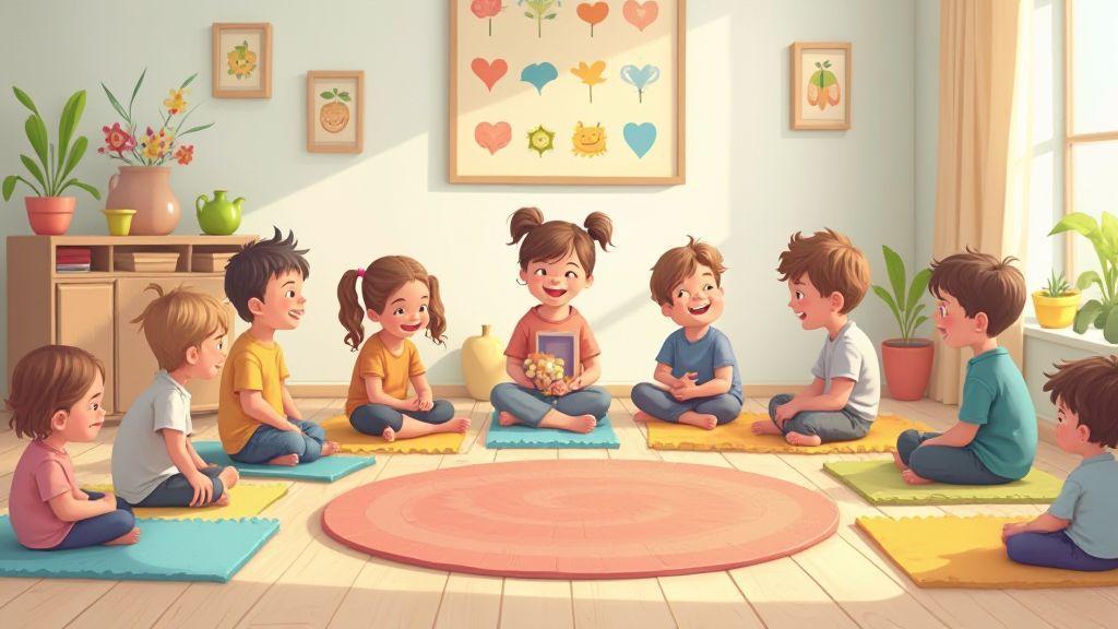 atividades-de-inteligencia-emocional-para-criancas