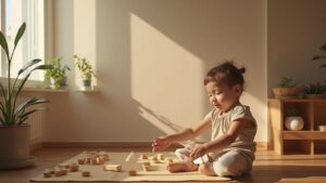 como-a-corrente-pedagogica-montessoriana-para-ensinar-criancas-autonomia-com-materiais-autocorretivo