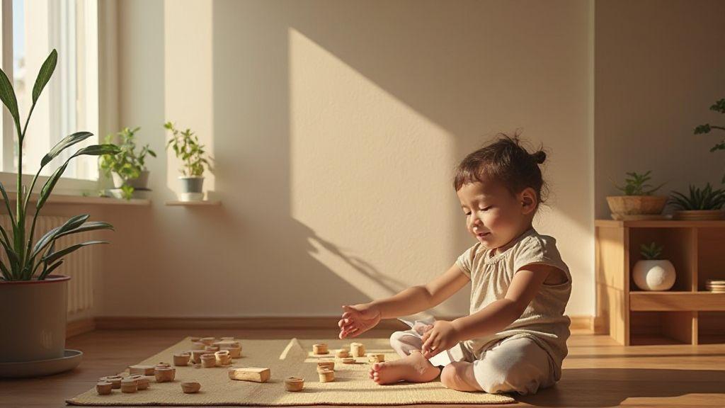 como-a-corrente-pedagogica-montessoriana-para-ensinar-criancas-autonomia-com-materiais-autocorretivo