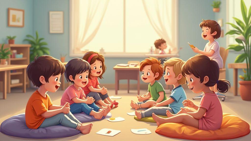 como-desenvolver-competencias-socioemocionais-na-escola