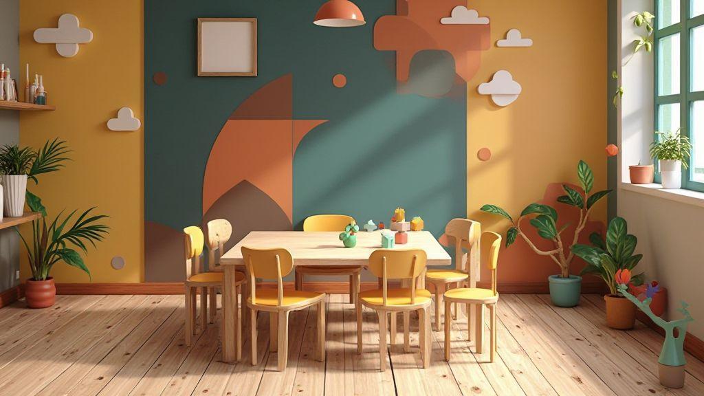 corrente-pedagogica-construtivista-para-criancas-aprender-matematica