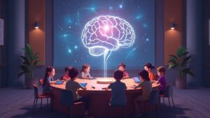 corrente-pedagogica-da-metodologia-ativa-para-ensinar-criancas-resolucao-de-problemas-com-desafios-p