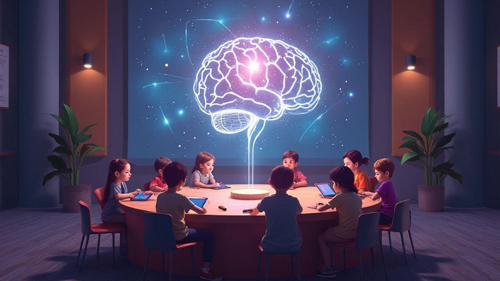 corrente-pedagogica-da-metodologia-ativa-para-ensinar-criancas-resolucao-de-problemas-com-desafios-p