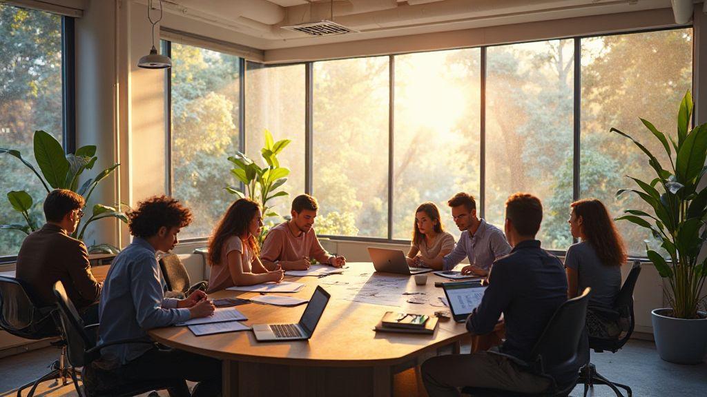 corrente-pedagogica-da-pedagogia-ativa-vence-dificuldades