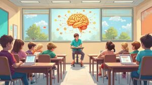 corrente-pedagogica-do-ensino-personalizado-para-ensinar-criancas-ritmos-de-aprendizagem-com-planos