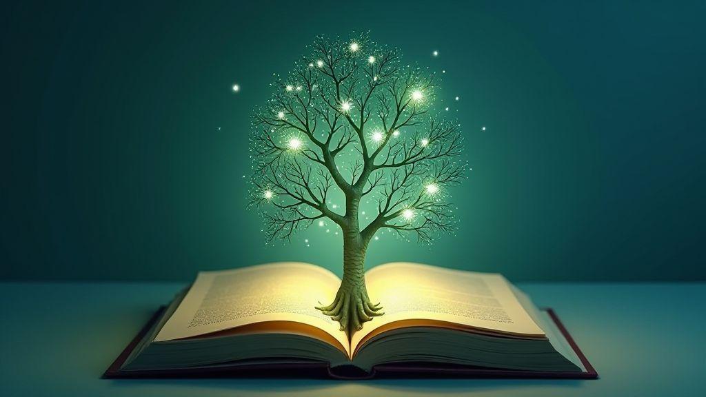 corrente-pedagogica-do-ensino-por-investigacao-transformadora