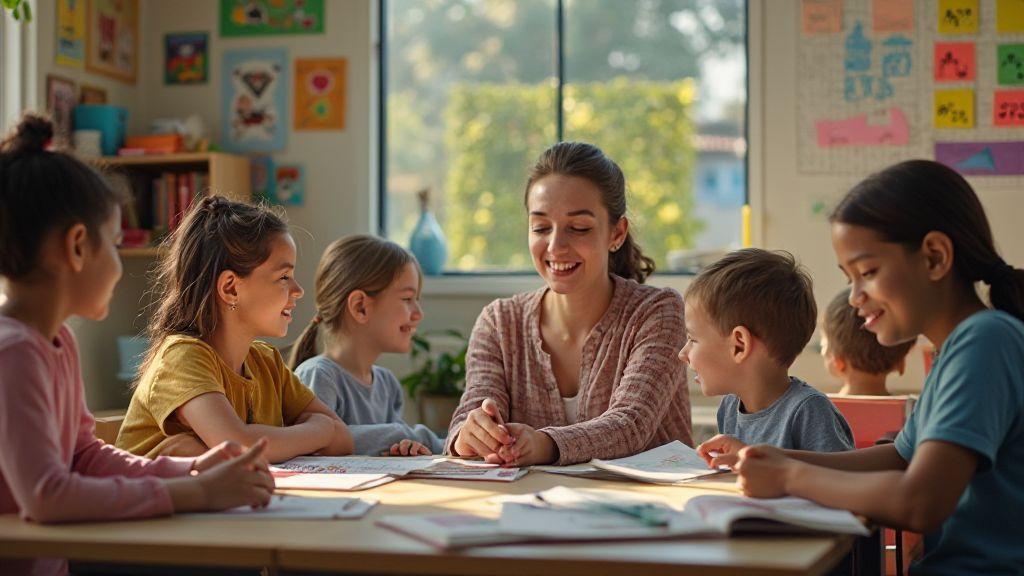 corrente-pedagogica-inclusiva-para-ensinar-criancas-especiais