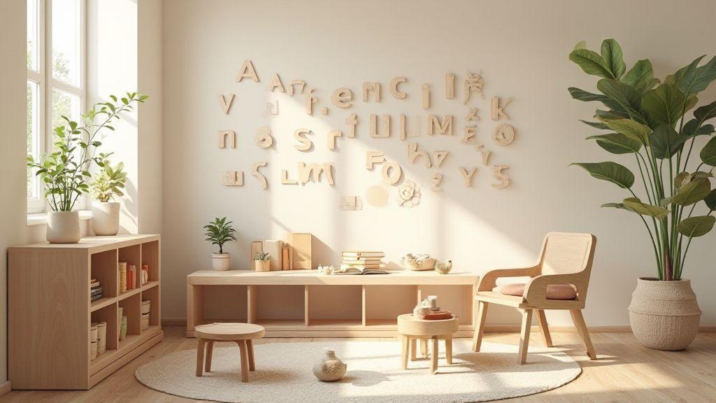 corrente-pedagogica-montessori-para-leitura-precoce