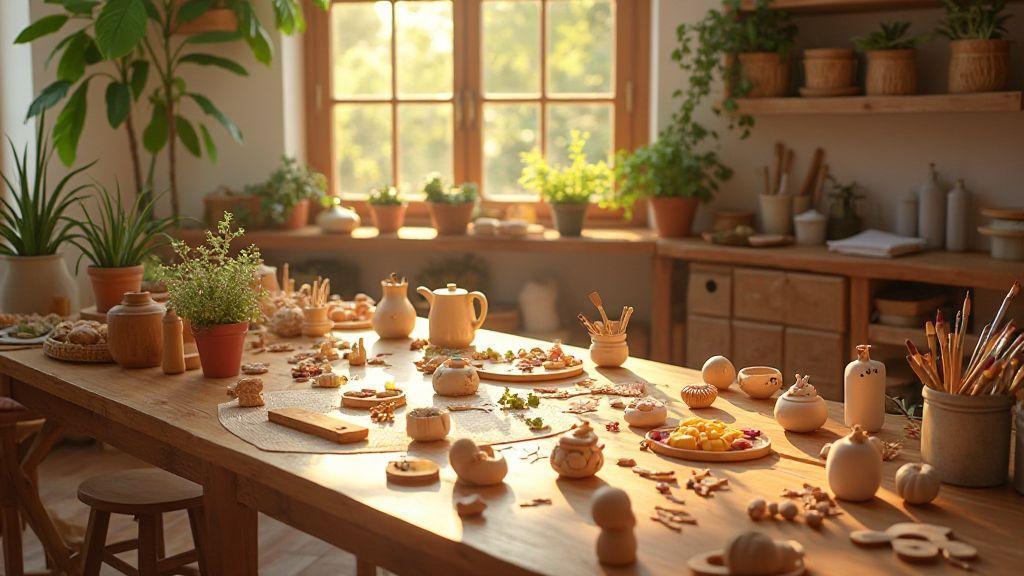 projetos-colaborativos-criativos