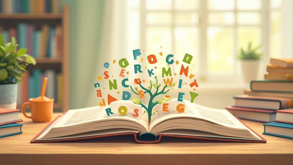 corrente-pedagogica-socioconstrutivista-ajuda-na-leitura