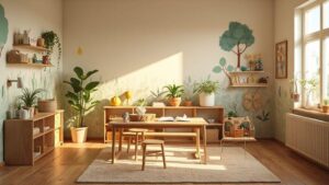 corrente-pedagogica-steiner-waldorf-ensina-criatividade-com-artesanato-e-historias-na-infancia-e-aju