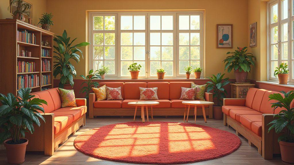 corrente-pedagogica-waldorf-para-ensinar-criancas-felizes