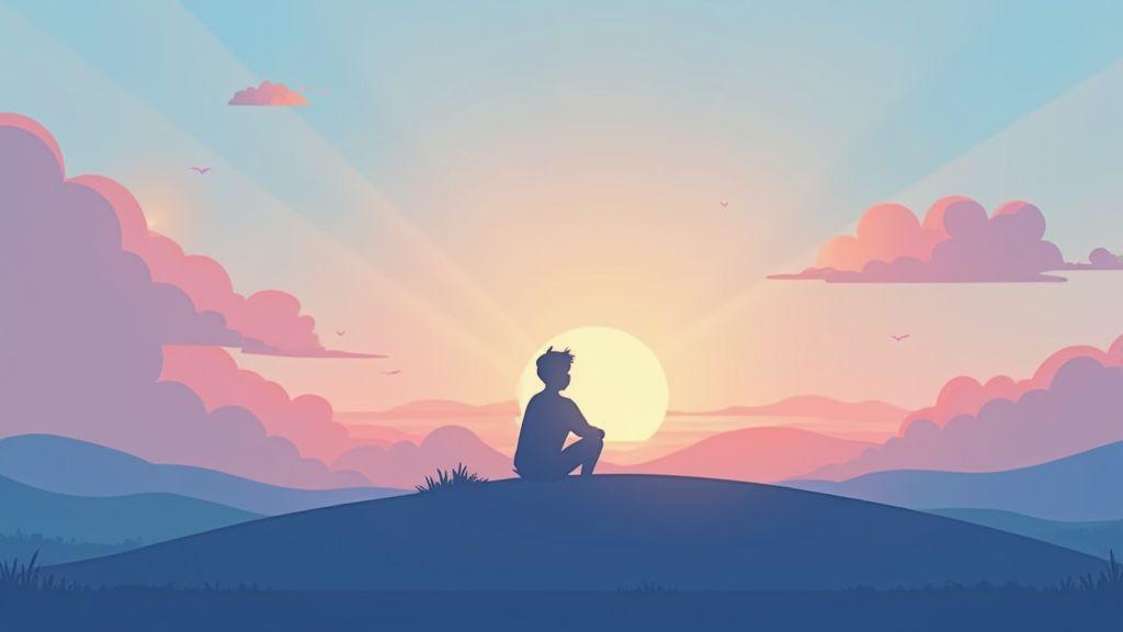 estrategias-de-regulacao-emocional-para-adolescentes