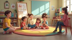 programa-de-alfabetizacao-emocional-no-ensino-fundamental