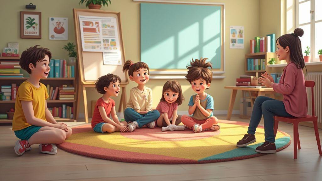 programa-de-alfabetizacao-emocional-no-ensino-fundamental