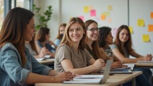 projetos-de-educacao-socioemocional-para-professores