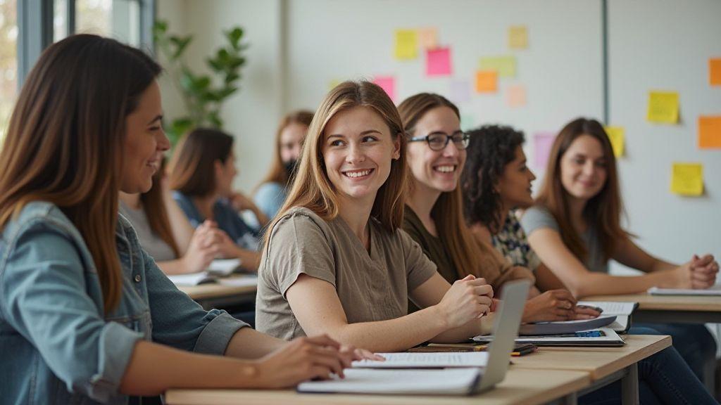 projetos-de-educacao-socioemocional-para-professores