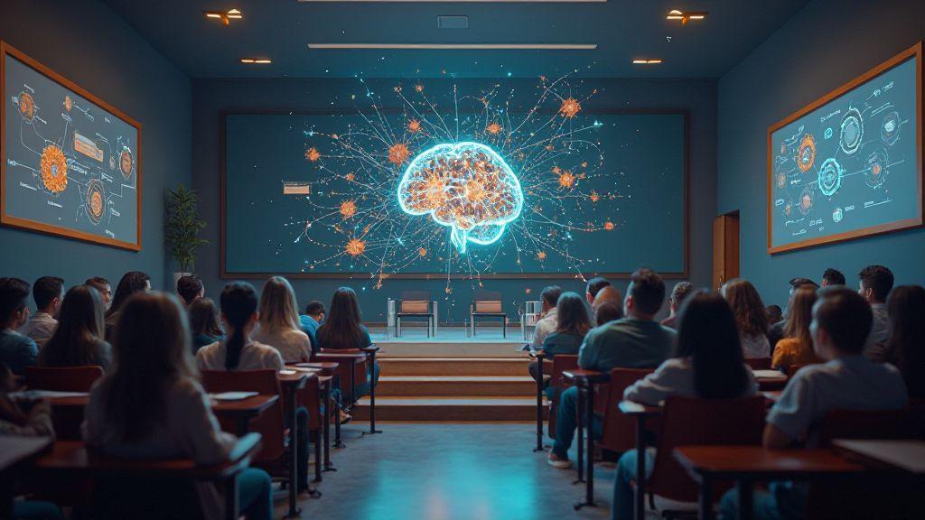 veja-como-a-corrente-pedagogica-da-aprendizagem-cooperativa-usa-dinamicas-de-grupo-e-neurociencia-pa